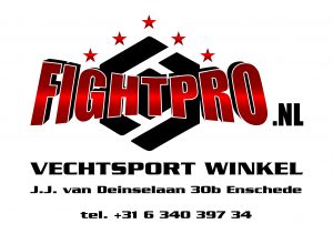 Fightpro
