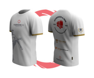 Shirt_Wit25Jr-beide