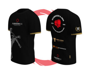 Shirt_Zwart25Jr-beide